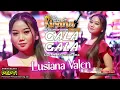 Lagu GALA GALA   LUSIANA VALEN (CIPT  H  Rhoma Irama)  NEW KIRANA MUSIK  - Anniv ke 7 PEPTI