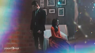ryfell u0026 azira shafinaz bukan cinta malaikat
