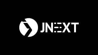 Session 6 -Get Value From The EditText By using Java in Android