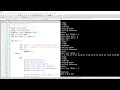 FOP-Lecture-22 Functions Part-2 Practical Demo of Passing Array in Function Call By Value Refer