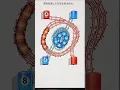 Download Lagu The connecting tracks allow the train to reach the end safely.