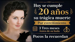 FALLECIÓ TRISTE SU HERMANA RECIBIÓ HERENCIA Y NO SUS HIJOS POR ESTAS RAZONES