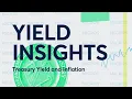 Yield Insights Treasury Yield and Inflation