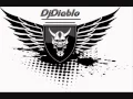 Download Lagu DjNarkoleptyck FlStudio11 megamix floorfila