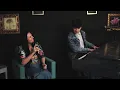 Vitorioso És - Giselli Cristina Feat. Nicolas Henrique | Mãe e Filho | Cover