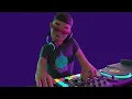 Download Lagu PRIVATE•BOUNCE•KTV STYLE•MIX•BY•DJNADO🚀