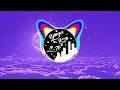 Download Lagu Dj OH MANTANKU TIAP MALAM SENDIRIAN TIAP GELAP KESEPIAN