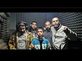Lagu ❌ Gipsy- putaj -dzava mange OFFICIAL . videoklip 2024 ❌ studio mk