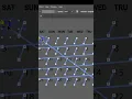How to Create a Calendar in Photoshop