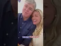 Ainsley Earhardt Reveals What It s Like to Hang Out With Sean Hannity