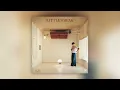 little freak - harry styles (dolby atmos stems)
