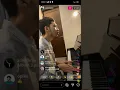 Download Lagu Pamungkas - Boy (Live on Instagram)