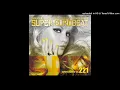 Download Lagu Heather feat. Dima - Dance Eurobeat