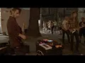 Download Lagu Street Musicians Impro Gentse Feesten bij St. Jacobs 18/7/25 deel 2