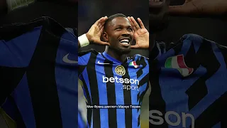 Look into Football | Ep 4 | LookTV