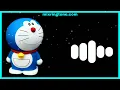 Doraemon Trap Ringtone | Doraemon Remix Ringtone | Download Link 👇👇