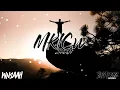 Download Lagu FIGHT OVA MAN - [ NOVA REMIX ] 2K19
