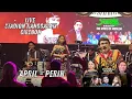 Lagu PERIH - APRIL | KONSER 8 DEKADE RHOMA IRAMA