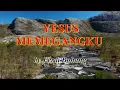 Download Lagu YESUS MEMEGANG KU - Ferdi Bohang (with lyric)