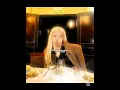 Download Lagu Rose's most unseen and iconic cover-✨️ #blackpink #rosé #cheaphotel #kpop #shorts