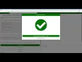Basic JavaScript Use Multiple Conditional Ternary Operators Learn freeCodeCamp
