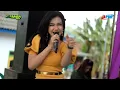 Lagu DERMAGA BIRU - CANTIKA NUSWANTORO - EL SAMBA LIVE KABUH