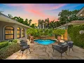 1547 Sandpiper Ln Sarasota FL Real Estate Photography