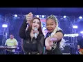 (NEW) WATU CILIK - SHINTA GISUL X DESI AFRIKA | LIVE DANGDUT KOPLO LEMBAYUNG MUSIC