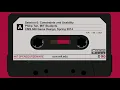 6 Constraints and Usability