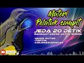 Download Lagu MASTERAN SOGON PELATUK SAMPIT JEDA 20 DETIK #sogon #sogokontong #masteransogon #sogongacor
