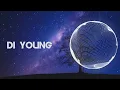 Download Lagu Di Young - NCS Dream