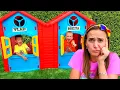 Download Lagu Vlad and Niki play with Toys - Best series for children