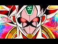 It s Here The Evil Downfall of SethTheProgrammer