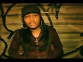 Lagu Nicki Minaj - Dirty Money (Freestyle)