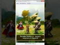 Thor The Dark World - Java games