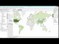 Special Topics in Audit Analytics Week 5 - Lecture 1 data visualization