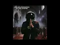 NoCap - Basic Burner
