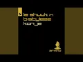 Download Lagu Konje (Extended Mix)
