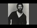 Khalid - Dose (layered)