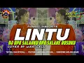 Download Lagu DJ OPO SALAHKU OPO SALAHE ROSOKU || LINTU - FUNKOT JAWA HITS || COVER BY MISS ICELL