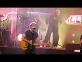 "Pink Houses (John Calls Out Gulf of Mexico Lyric)" John Mellencamp@Holmdel, NJ 7/25/26