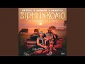 Download Lagu Sir Trill x MaWhoo x B33kay SA - Ziphi Inkomo (Official Audio) feat. Frank Mabeat, Dj 2k \u0026 Tumisho