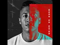 Sorry Not Sorry (feat. Rico Coco & Alexson)