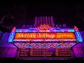 Whittier Village Cinemas Documentary FULL Whittier Documentary