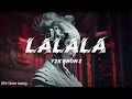 Download Lagu Y2K, bbno$ - Lalala (Lyrics / Lyric Video) Letra