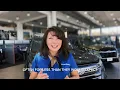 Upgrade to a new Subaru with our Trade Up Advantage Program
