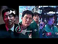 Download Lagu SQUID GAME 2 EDITS TIKTOK COMPILATION | TIKTOK EDITS SQUID GAME