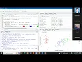 Batch 70 PCA Biplot in R Visualize Principal Component Analysis with fviz - pca