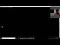 Token separation using LEX programming