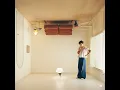 Harry Styles - Music For a Sushi Restaurant (Official HD Audio)